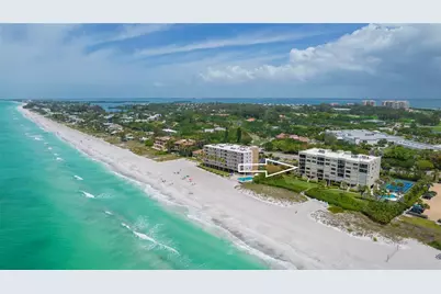 2675 Gulf Of Mexico Drive #204, Longboat Key, FL 34228 - Photo 58