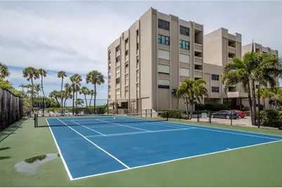 2675 Gulf Of Mexico Drive #204, Longboat Key, FL 34228 - Photo 36