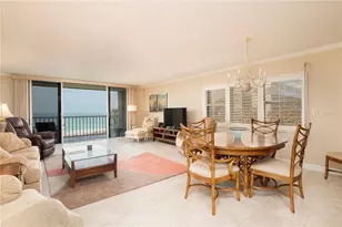 2675 Gulf of Mexico Dr, Longboat Key, FL 34228 - Photo 14