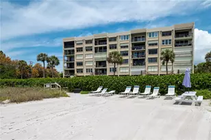 2675 Gulf of Mexico Dr, Longboat Key, FL 34228 - Photo 42