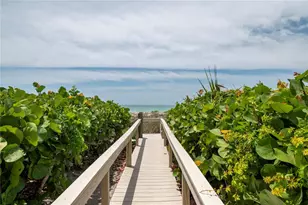 2675 Gulf of Mexico Dr, Longboat Key, FL 34228 - Photo 40