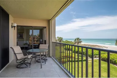2675 Gulf Of Mexico Drive #204, Longboat Key, FL 34228 - Photo 20