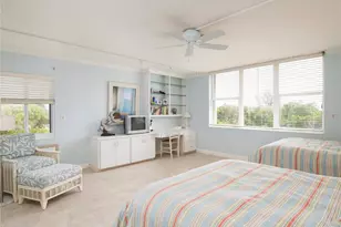 2675 Gulf of Mexico Dr, Longboat Key, FL 34228 - Photo 22