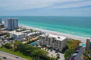 2675 Gulf of Mexico Dr, Longboat Key, FL 34228 - Photo 52