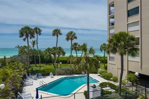2675 Gulf of Mexico Dr, Longboat Key, FL 34228 - Photo 46