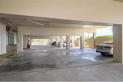 2675 Gulf Of Mexico Drive #204, Longboat Key, FL 34228 - Photo 44