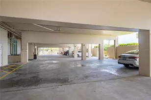 2675 Gulf of Mexico Dr, Longboat Key, FL 34228 - Photo 44