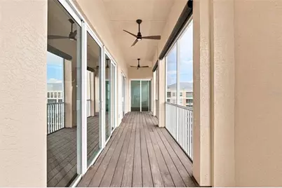 2060 Matecumbe Key Road #2803, Punta Gorda, FL 33955 - Photo 54