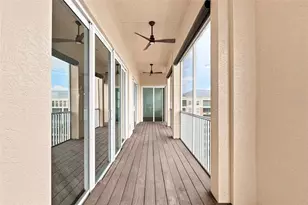 2060 Matecumbe Key Rd, Punta Gorda, FL 33955 - Photo 54