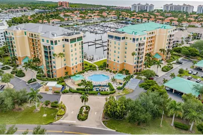 2060 Matecumbe Key Road #2803, Punta Gorda, FL 33955 - Photo 2