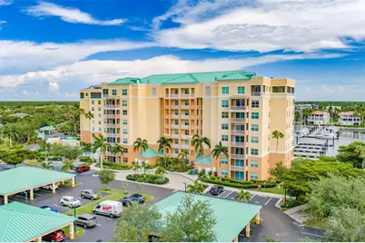 2060 Matecumbe Key Road #2803, Punta Gorda, FL 33955 - Photo 66