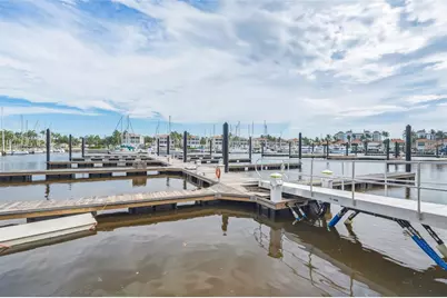 2060 Matecumbe Key Road #2803, Punta Gorda, FL 33955 - Photo 10