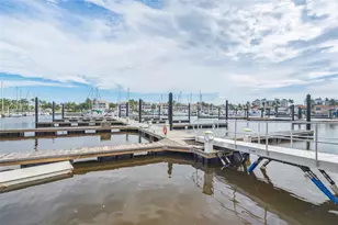 2060 Matecumbe Key Rd, Punta Gorda, FL 33955 - Photo 10
