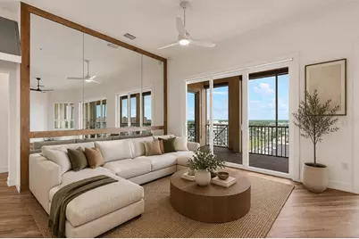 2060 Matecumbe Key Road #2803, Punta Gorda, FL 33955 - Photo 6
