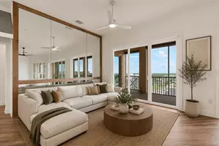 2060 Matecumbe Key Rd, Punta Gorda, FL 33955 - Photo 6