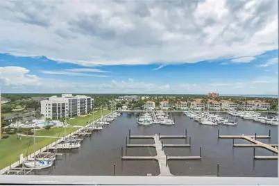 2060 Matecumbe Key Road #2803, Punta Gorda, FL 33955 - Photo 14