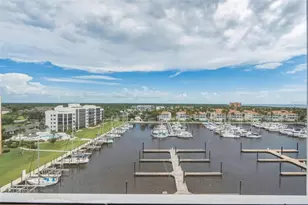 2060 Matecumbe Key Rd, Punta Gorda, FL 33955 - Photo 14