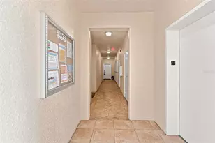 2060 Matecumbe Key Rd, Punta Gorda, FL 33955 - Photo 64