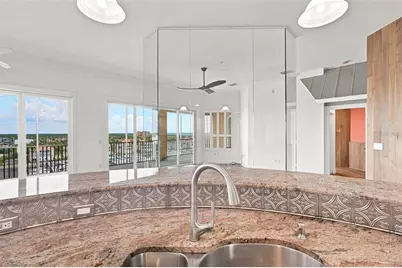 2060 Matecumbe Key Road #2803, Punta Gorda, FL 33955 - Photo 28