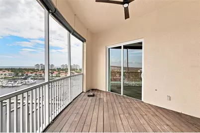 2060 Matecumbe Key Road #2803, Punta Gorda, FL 33955 - Photo 56