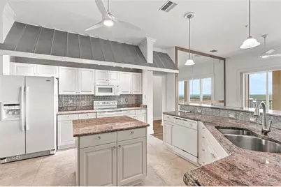 2060 Matecumbe Key Road #2803, Punta Gorda, FL 33955 - Photo 4