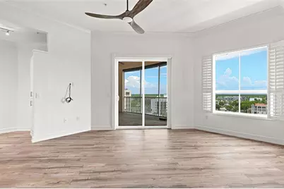 2060 Matecumbe Key Road #2803, Punta Gorda, FL 33955 - Photo 36