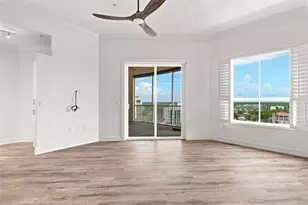2060 Matecumbe Key Rd, Punta Gorda, FL 33955 - Photo 36