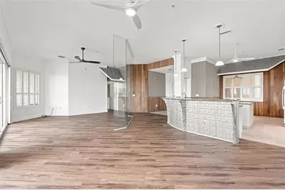 2060 Matecumbe Key Road #2803, Punta Gorda, FL 33955 - Photo 26