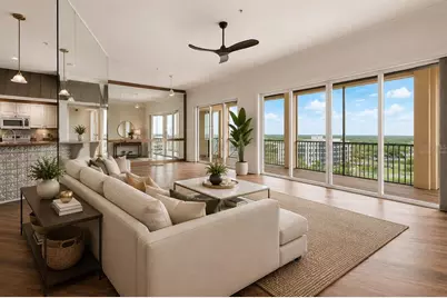 2060 Matecumbe Key Road #2803, Punta Gorda, FL 33955 - Photo 20