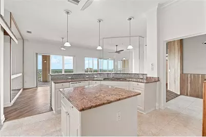 2060 Matecumbe Key Road #2803, Punta Gorda, FL 33955 - Photo 32