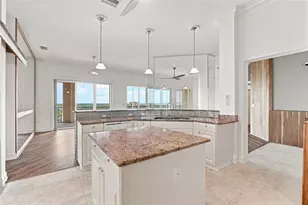 2060 Matecumbe Key Rd, Punta Gorda, FL 33955 - Photo 32