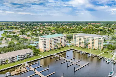 2060 Matecumbe Key Road #2803, Punta Gorda, FL 33955 - Photo 58
