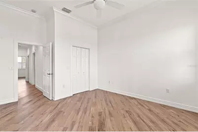 2060 Matecumbe Key Road #2803, Punta Gorda, FL 33955 - Photo 52