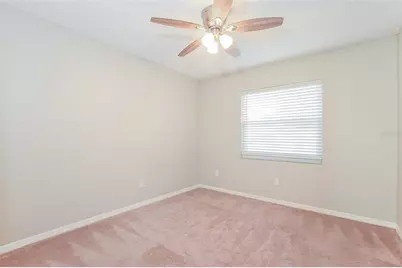 5409 Albert Drive, Winter Park, FL 32792 - Photo 12