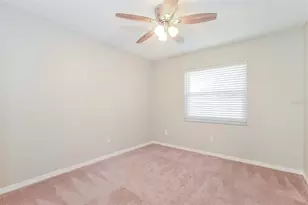 5409 Albert Dr, Winter Park, FL 32792 - Photo 12
