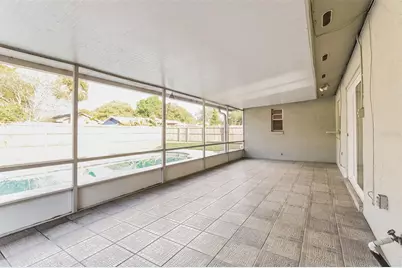5409 Albert Drive, Winter Park, FL 32792 - Photo 8