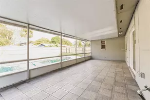 5409 Albert Dr, Winter Park, FL 32792 - Photo 8
