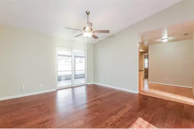 5409 Albert Drive, Winter Park, FL 32792 - Photo 6