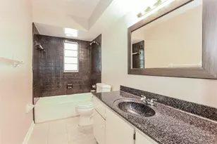 5409 Albert Dr, Winter Park, FL 32792 - Photo 14