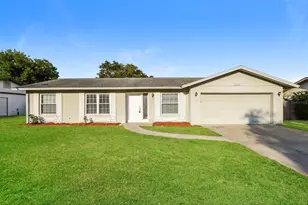 5409 Albert Dr, Winter Park, FL 32792 - Photo 1