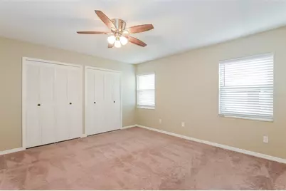 5409 Albert Drive, Winter Park, FL 32792 - Photo 10