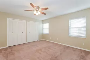 5409 Albert Dr, Winter Park, FL 32792 - Photo 10