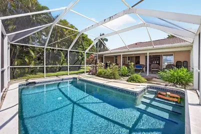 401 Norma Court, Punta Gorda, FL 33950 - Photo 34