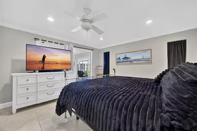 401 Norma Court, Punta Gorda, FL 33950 - Photo 22