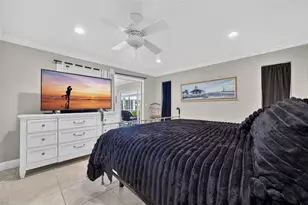401 Norma Ct, Punta Gorda, FL 33950 - Photo 22