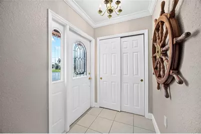 401 Norma Court, Punta Gorda, FL 33950 - Photo 4