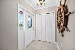 401 Norma Ct, Punta Gorda, FL 33950 - Photo 4