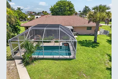 401 Norma Court, Punta Gorda, FL 33950 - Photo 36
