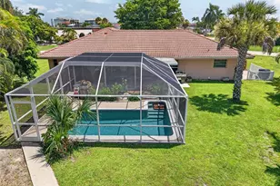 401 Norma Ct, Punta Gorda, FL 33950 - Photo 36