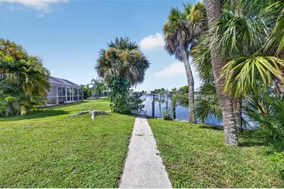 401 Norma Court, Punta Gorda, FL 33950 - Photo 40